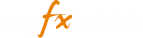 myfxbook